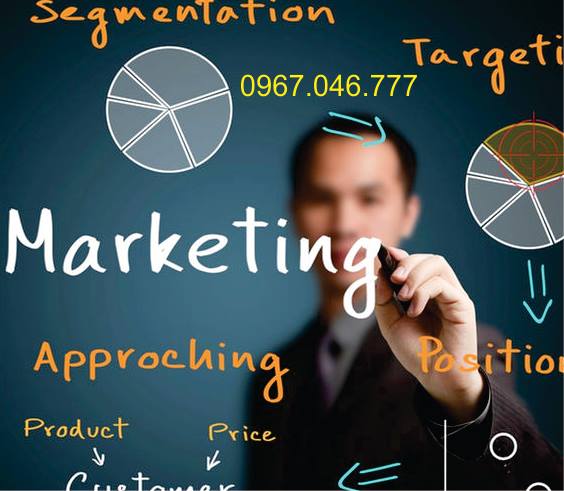digital marketing là gì