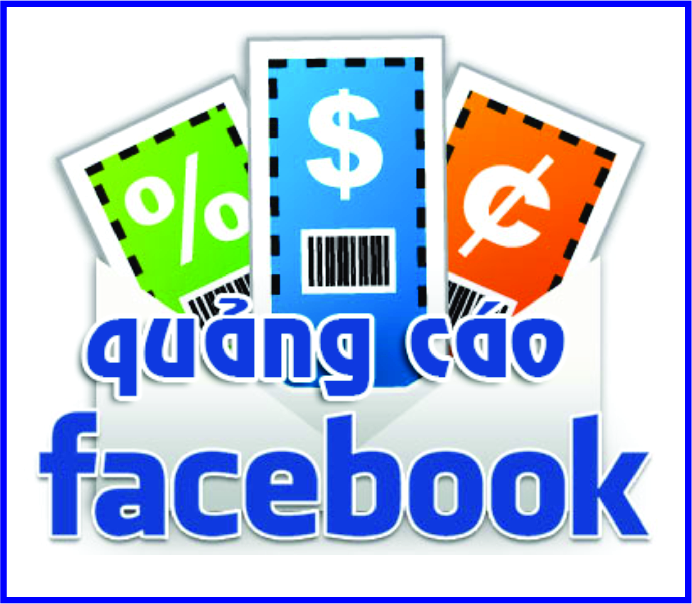 Quảng cáo facebook giá rẻ