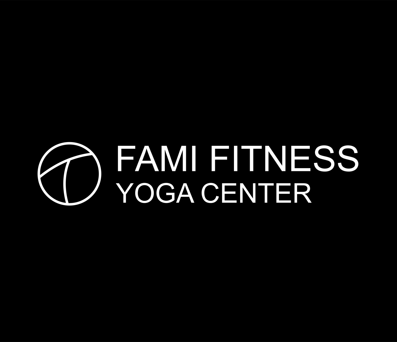 Tổ hợp thể thao Fami Fitness