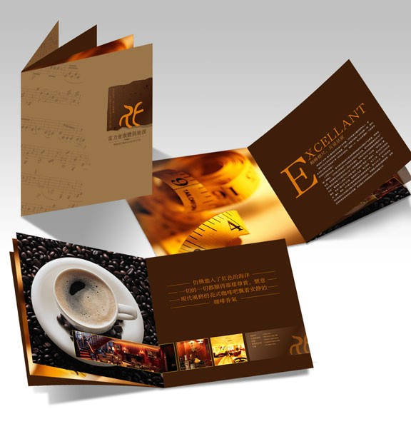 CATALOGUE đẹp