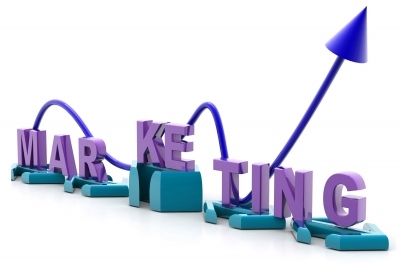 Marketing hiệu quả ở Vĩnh Phúc