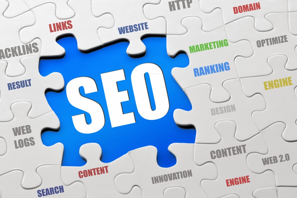 SEO web giá rẻ ở Vĩnh Phúc