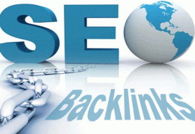 Backlink trong SEO